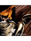 Rabanne Million Gold Intense Parfum 30ml, imported from the UK