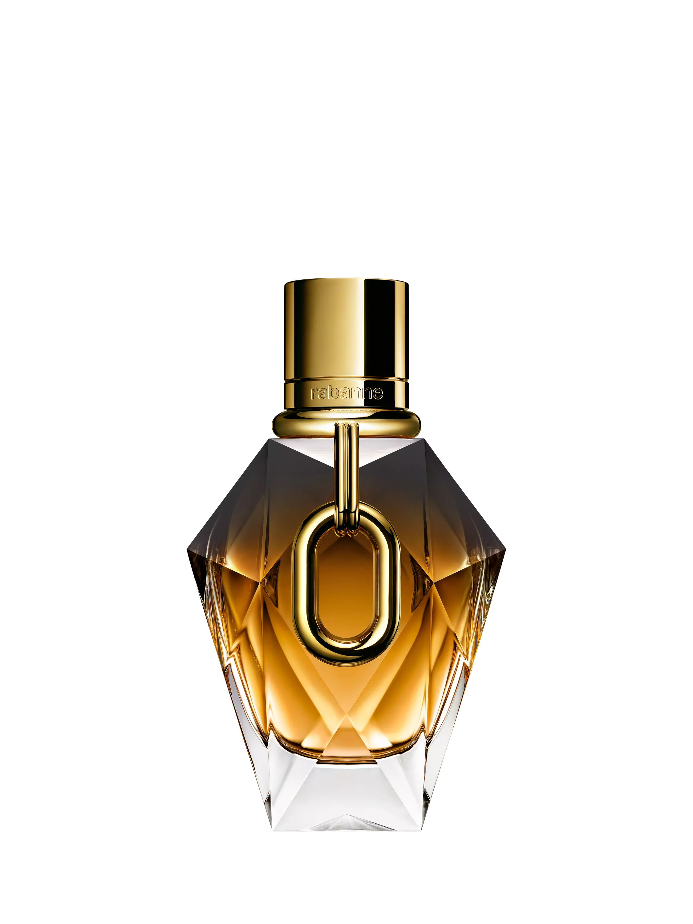 Rabanne Million Gold for Her Intense Parfum 30ml