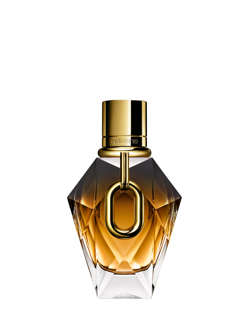 Rabanne Million Gold for Her Intense Parfum 30ml