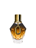 Rabanne Million Gold for Her Intense Parfum 30ml