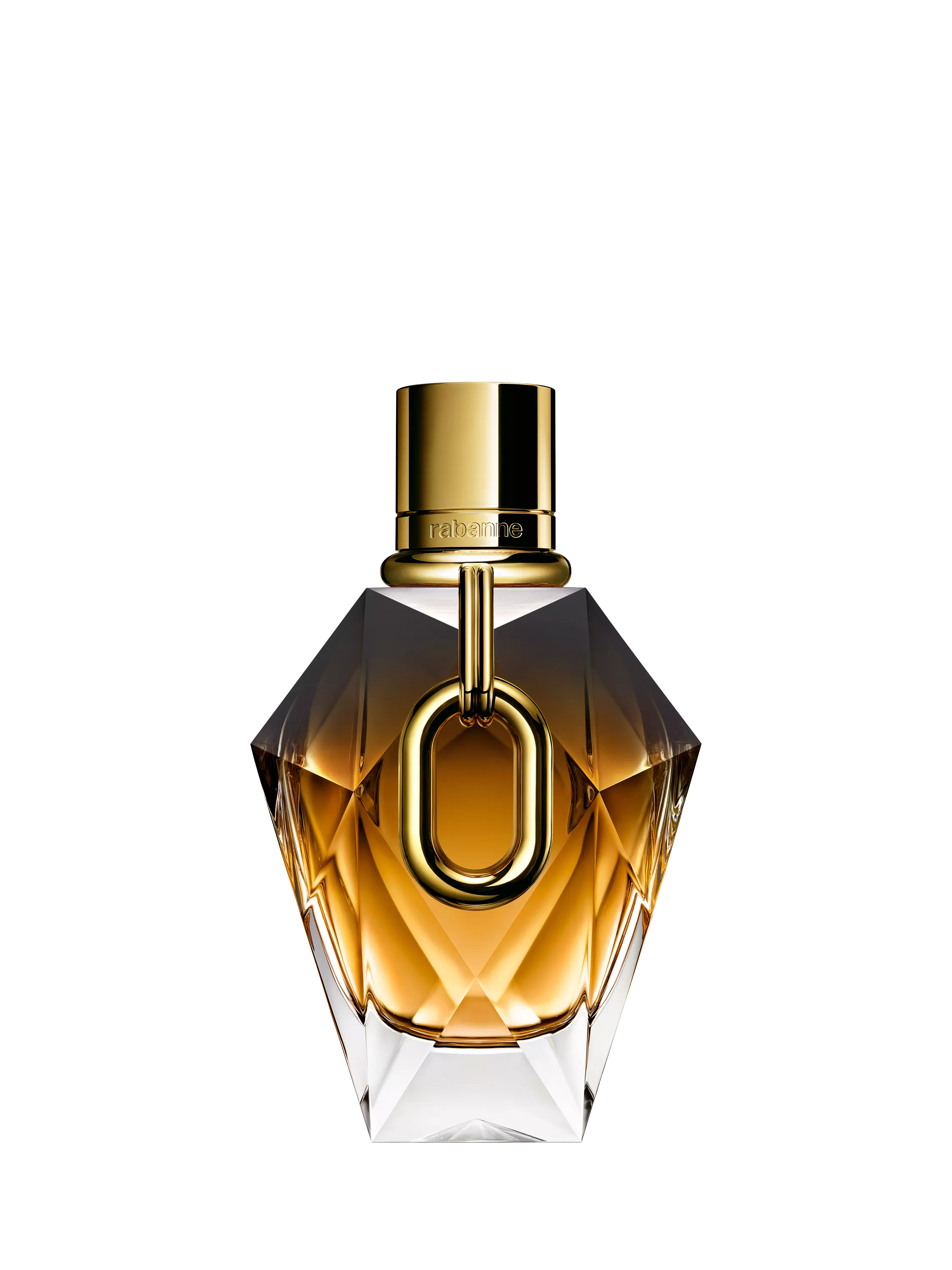 Rabanne Million Gold for Her Intense Parfum 30ml