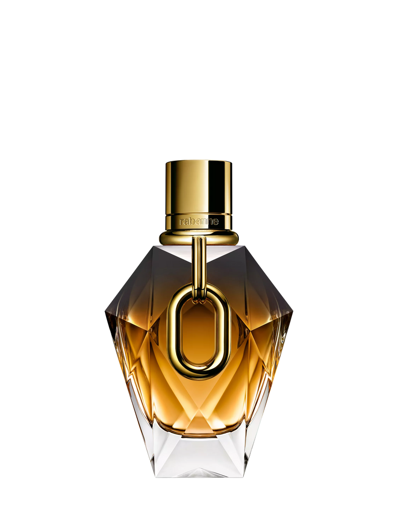 Rabanne Million Gold for Her Intense Parfum 30ml