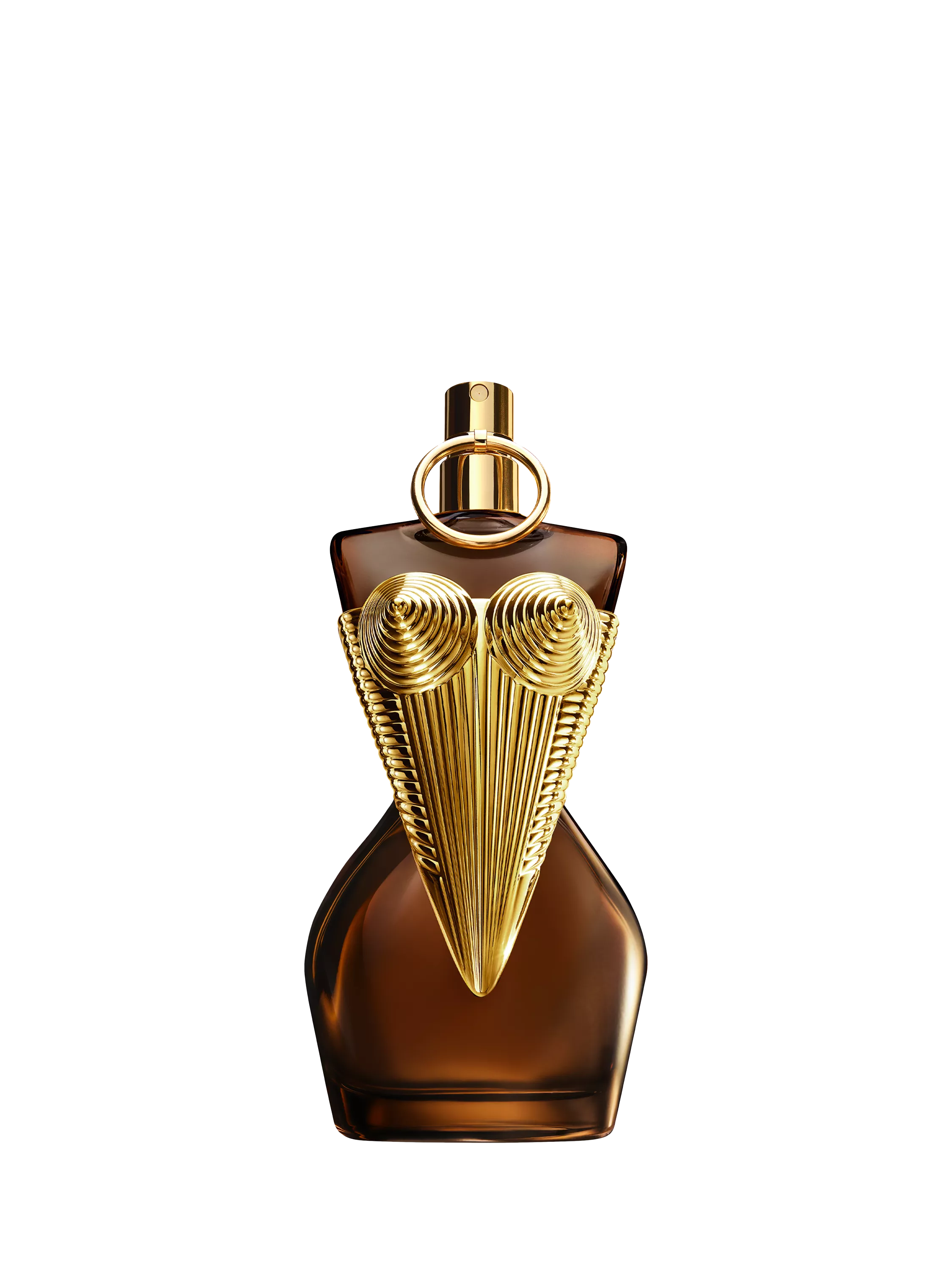 Jean Paul Gaultier Divine Elixir Refillable Parfum 100ml - British product