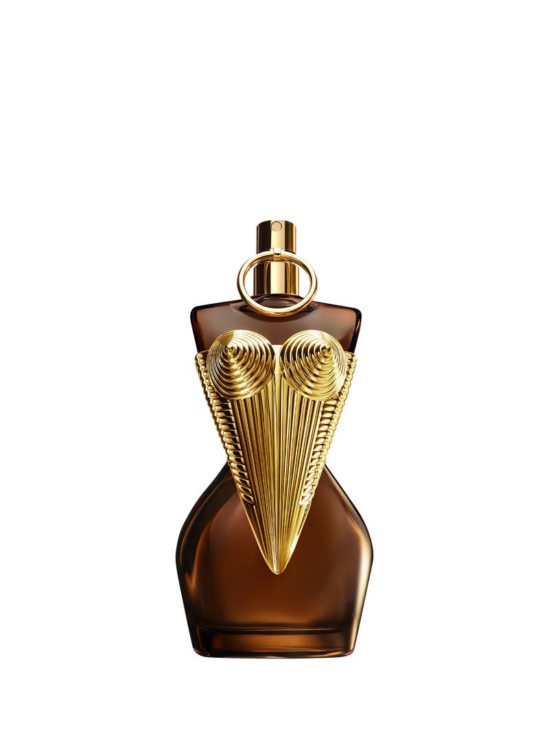 Jean Paul Gaultier Divine Elixir Refillable Parfum 100ml - British product