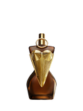 Jean Paul Gaultier Divine Elixir Refillable Parfum 100ml - British product