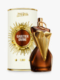 Jean Paul Gaultier Divine Elixir Refillable Parfum 100ml - British product