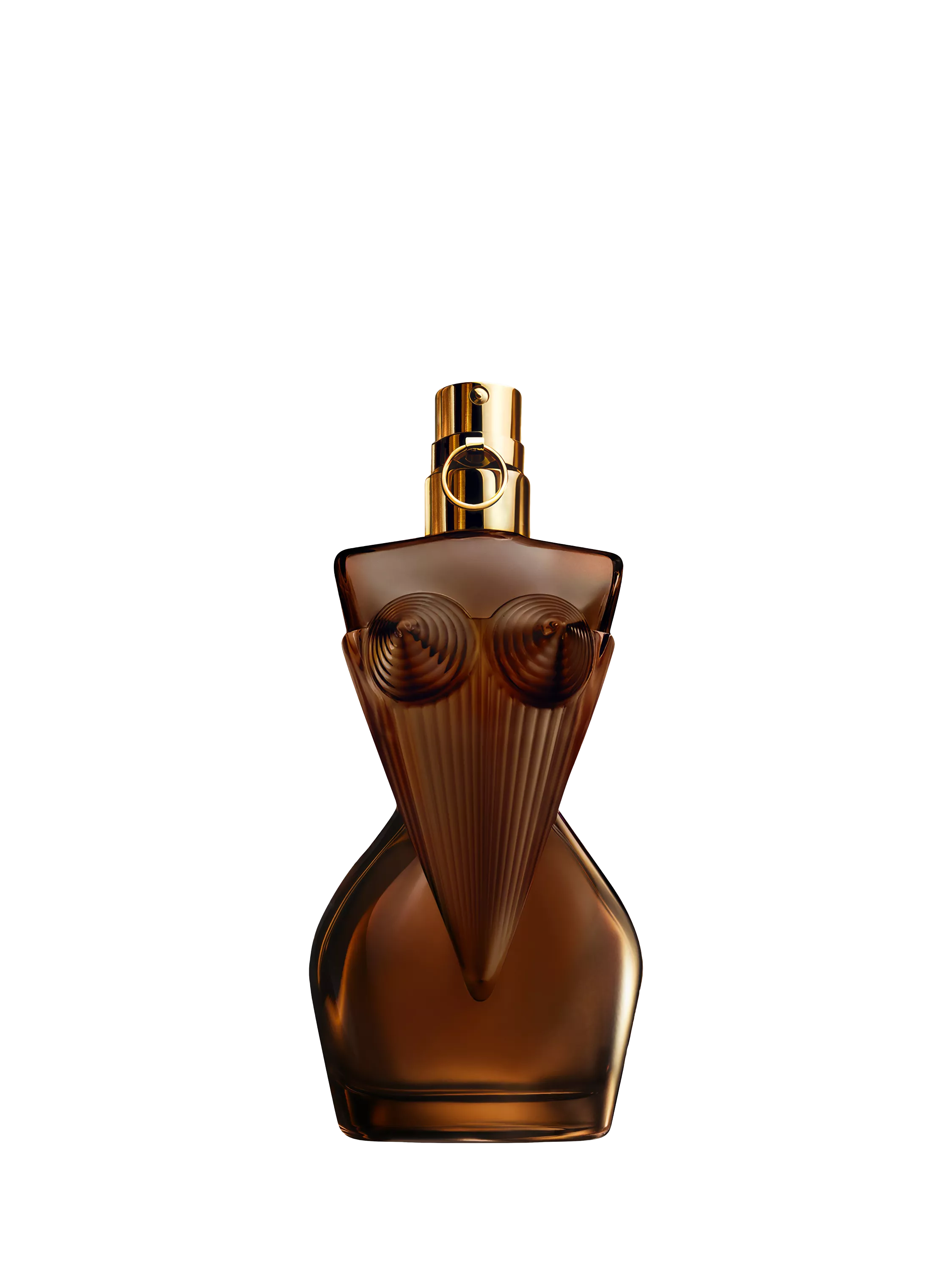 Jean Paul Gaultier Gaultier Divine Elixir Parfum Refillable 100ml