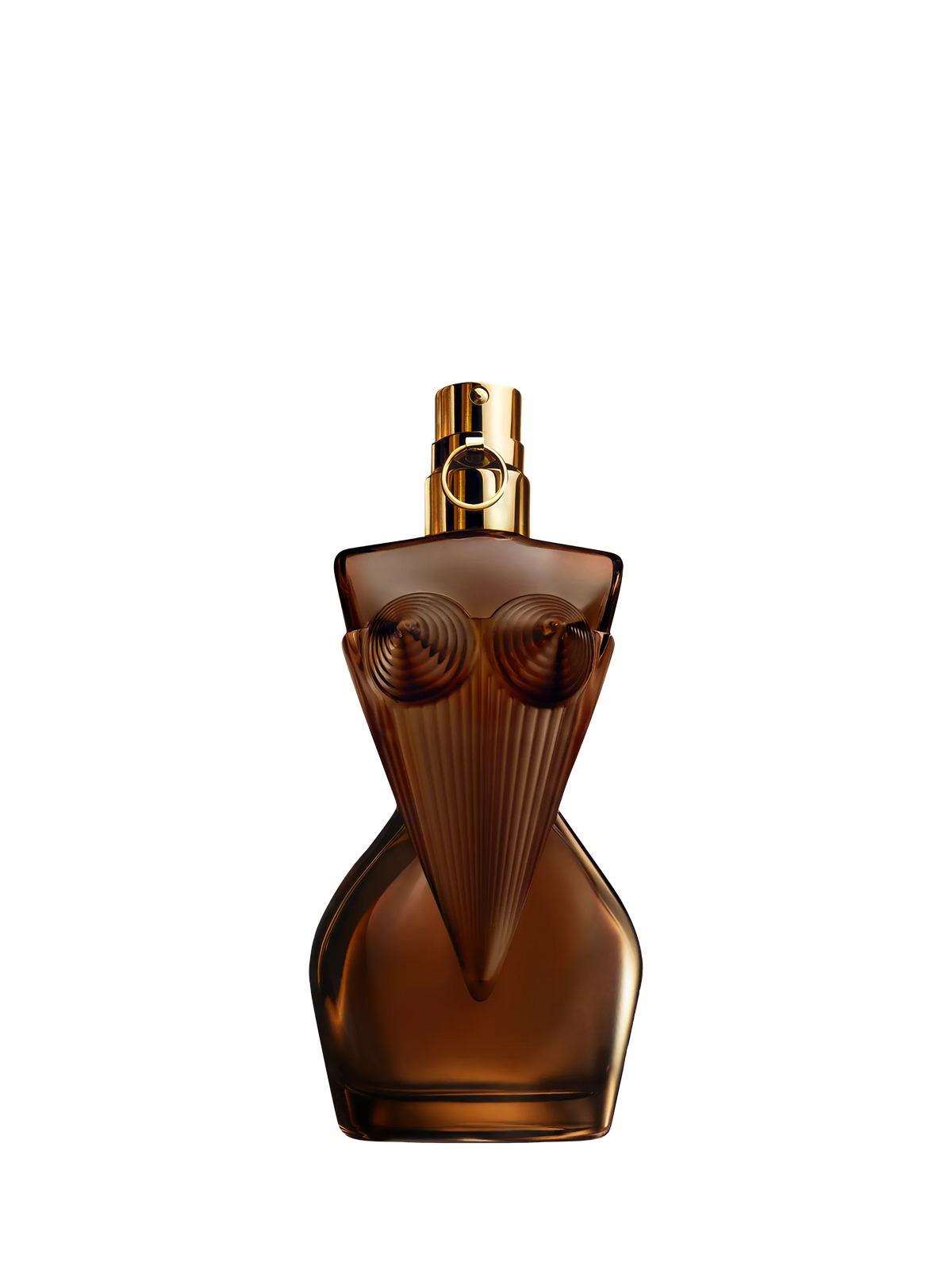 Jean Paul Gaultier Gaultier Divine Elixir Parfum Refillable 100ml