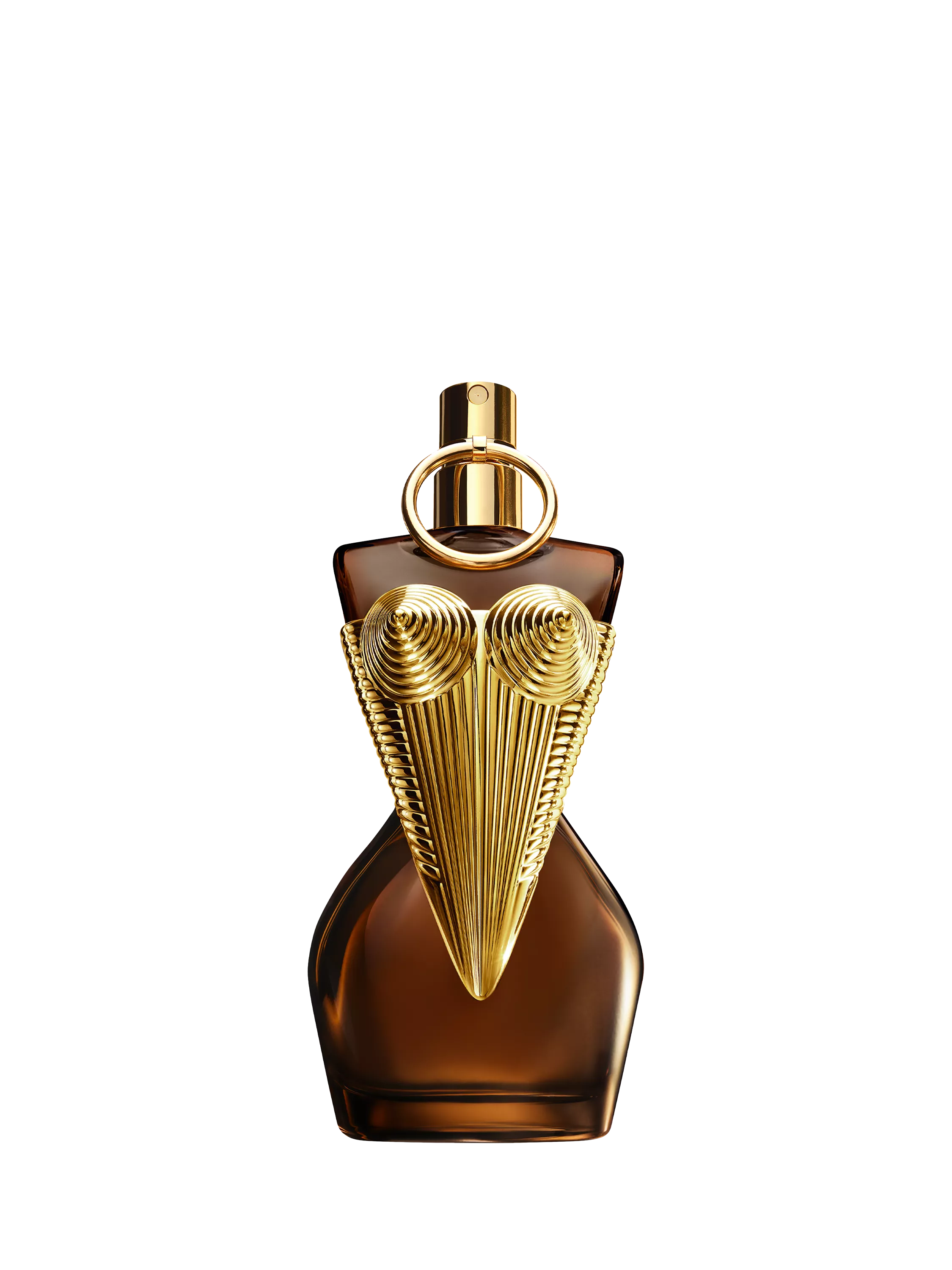 Jean Paul Gaultier Gaultier Divine Elixir Parfum Refillable 100ml
