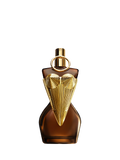 Jean Paul Gaultier Gaultier Divine Elixir Parfum Refillable 100ml