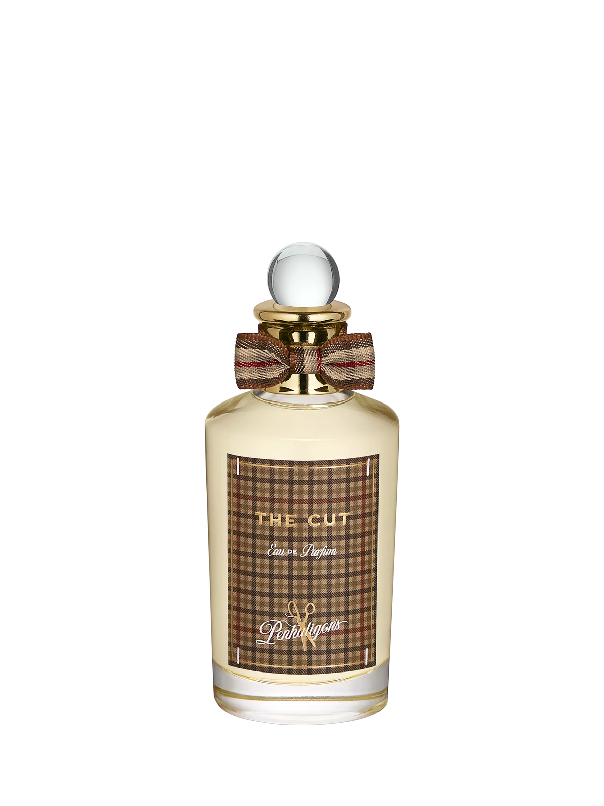 Penhaligon's The Cut Eau de Parfum