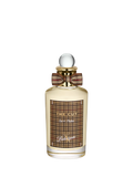 Penhaligon's The Cut Eau de Parfum 100ml, imported from the UK