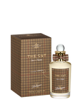 Penhaligon's The Cut Eau de Parfum 100ml, imported from the UK