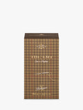 Penhaligon's The Cut Eau de Parfum 100ml, imported from the UK