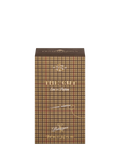 Penhaligon's The Cut Eau de Parfum 100ml, imported from the UK