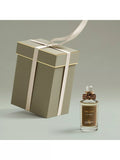 Penhaligon's The Cut Eau de Parfum 100ml, imported from the UK
