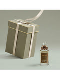 Penhaligon's The Cut Eau de Parfum 100ml, imported from the UK