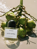 Byredo Alto Astral Eau de Parfum 100ml - British product
