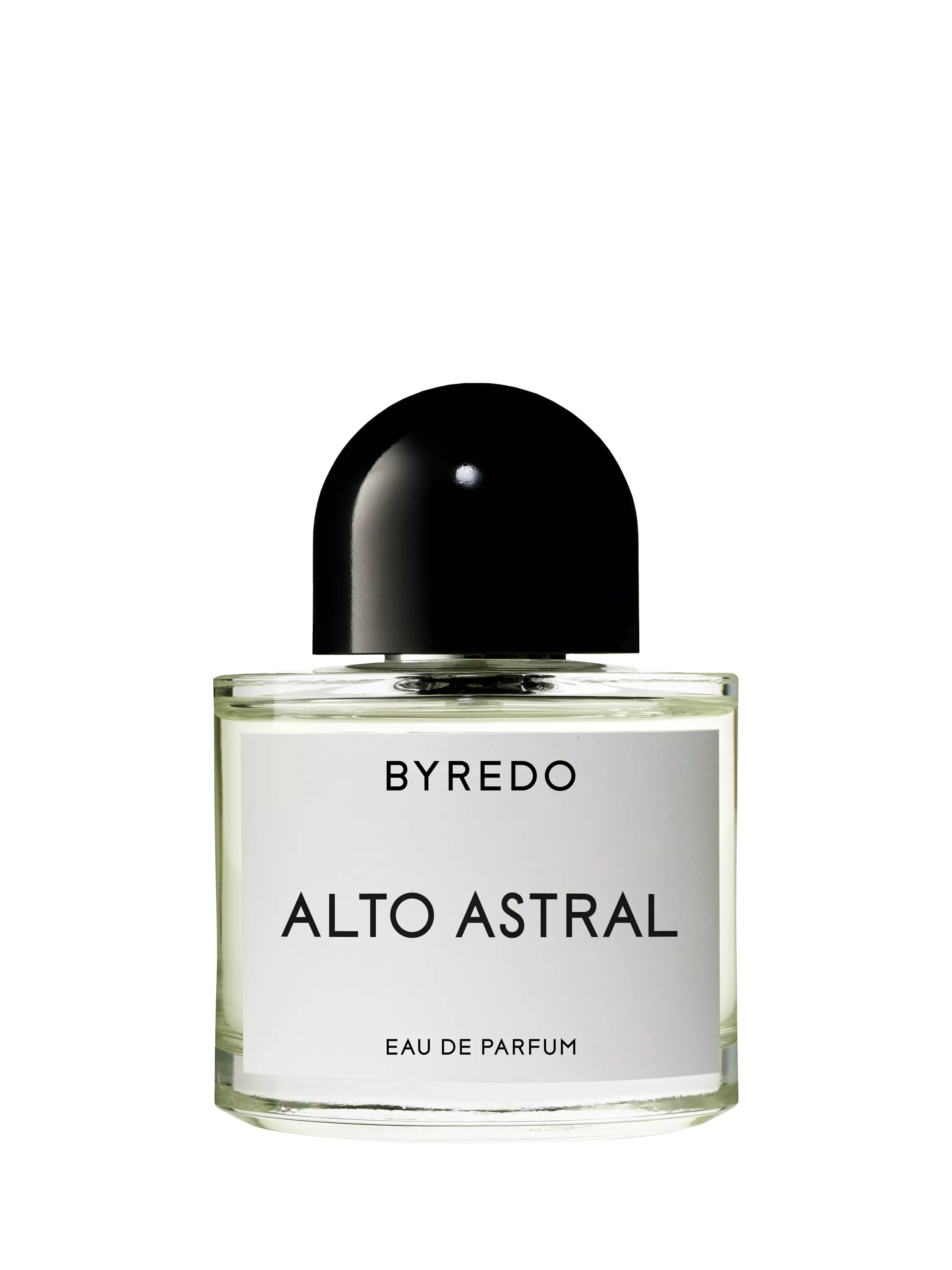 Byredo Alto Astral Eau de Parfum 100ml