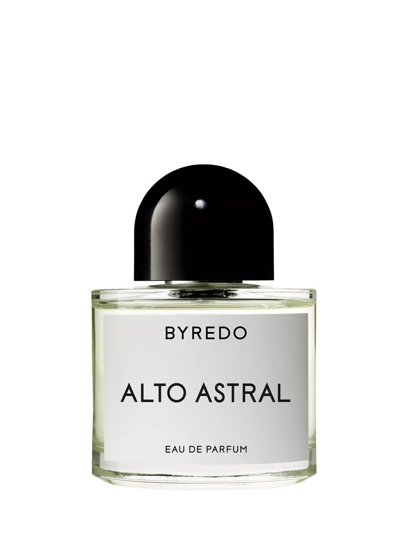 Byredo Alto Astral Eau de Parfum 100ml