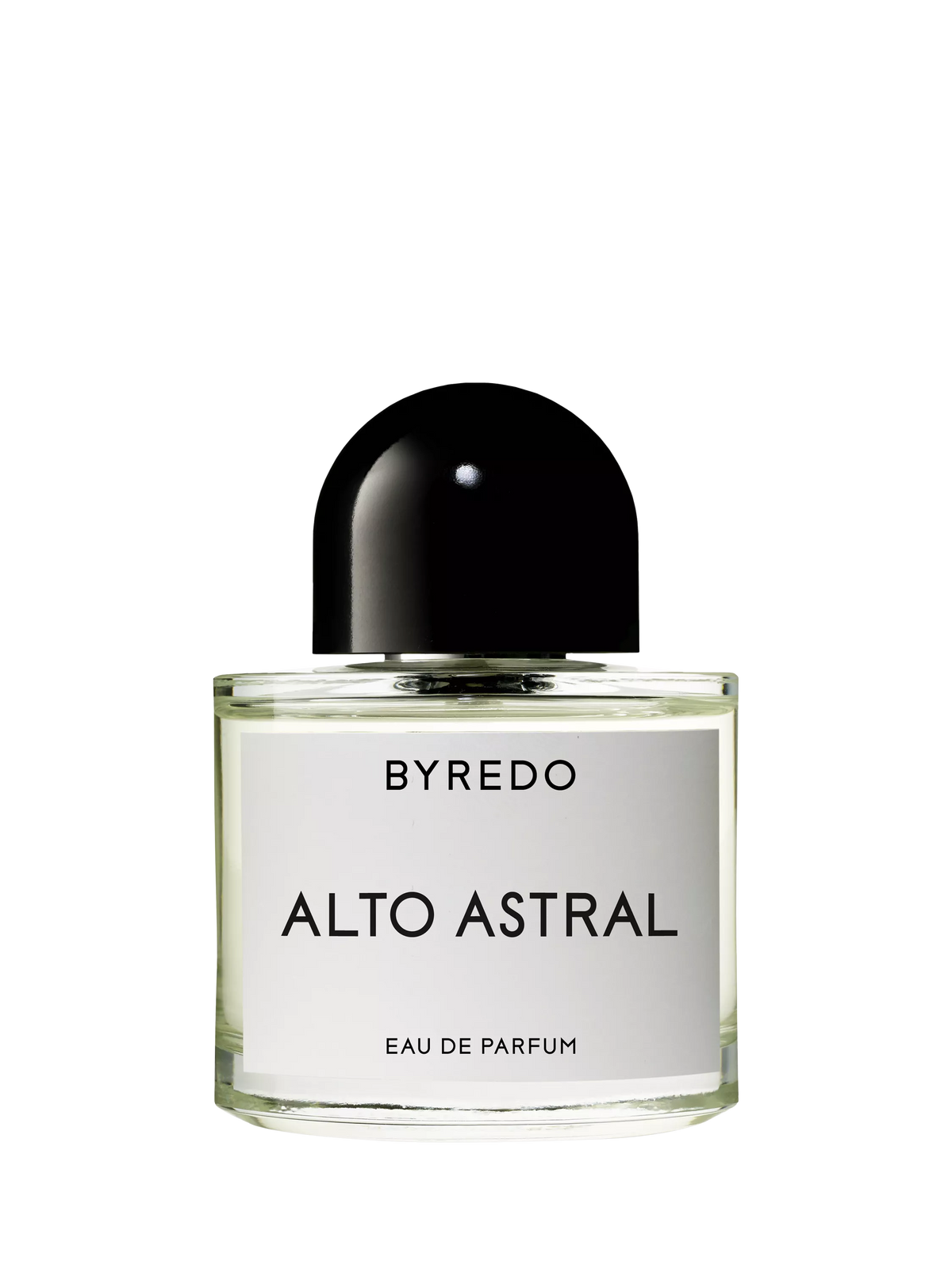 Byredo Alto Astral Eau de Parfum 100ml