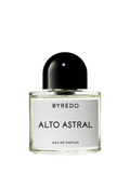 Byredo Alto Astral Eau de Parfum 100ml