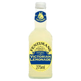 Fentimans Victorian Lemonade   275ml GOODS M&S   