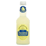 Fentimans Victorian Lemonade   275ml GOODS M&S   