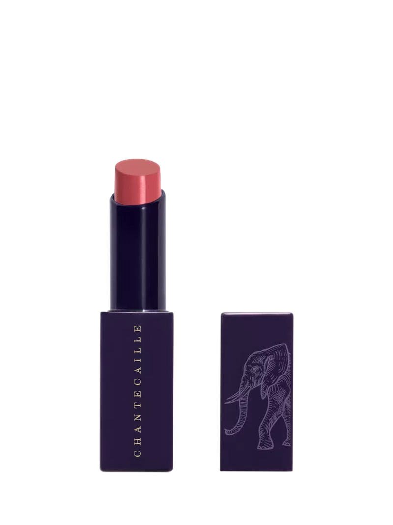 Chantecaille Lip Veil satin lipstick 2.5g (British brand)