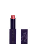 Chantecaille Lip Veil satin lipstick 2.5g (British brand)