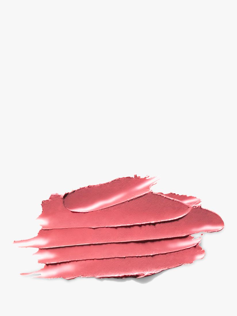 Chantecaille Lip Veil satin lipstick 2.5g (British brand)
