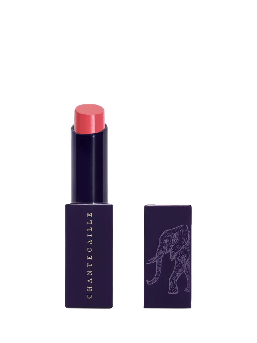 Chantecaille Lip Veil Satin Lipstick 2.5g