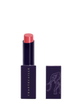Chantecaille Lip Veil Satin Lipstick 2.5g