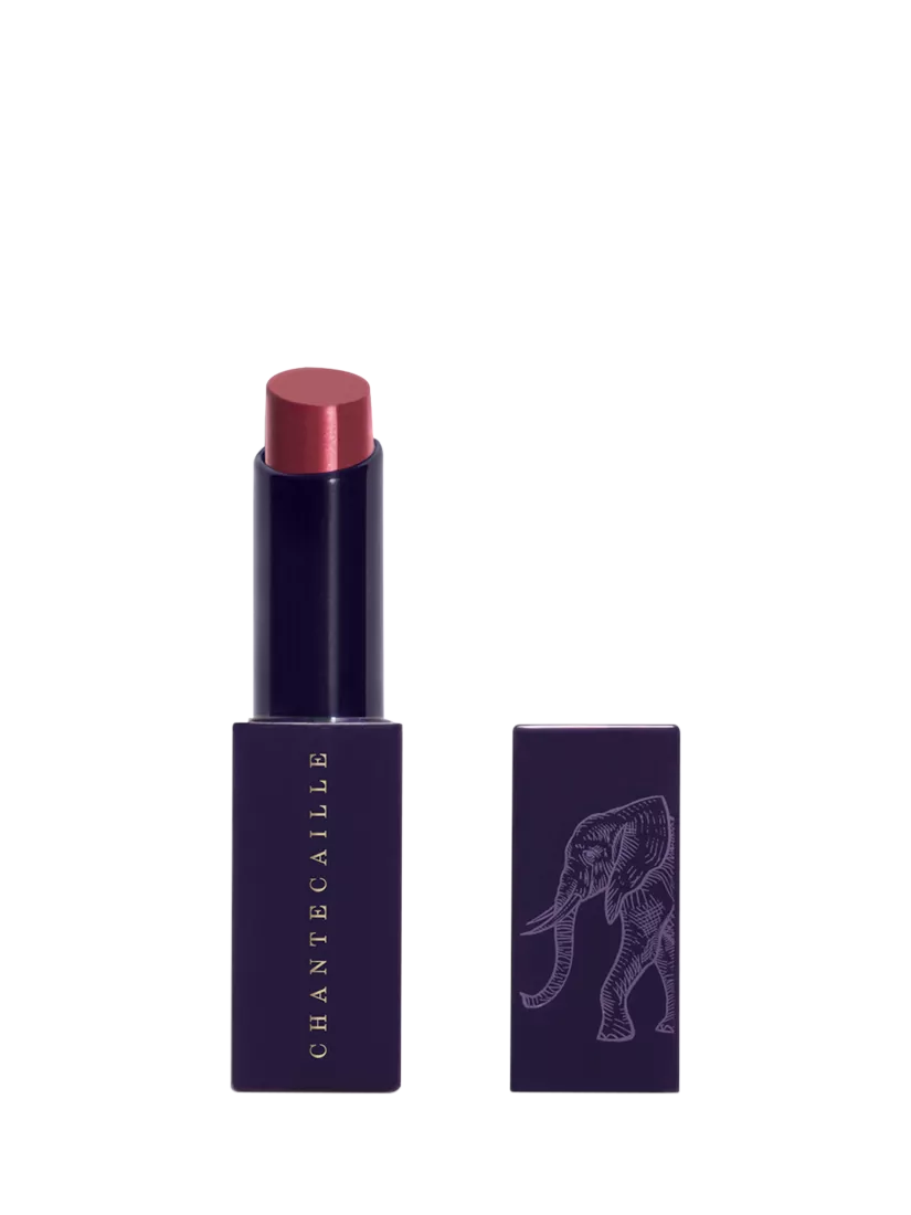 Chantecaille Lip Veil Satin Lipstick 2.5g