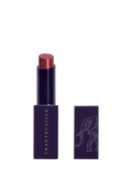 Chantecaille Lip Veil Satin Lipstick 2.5g