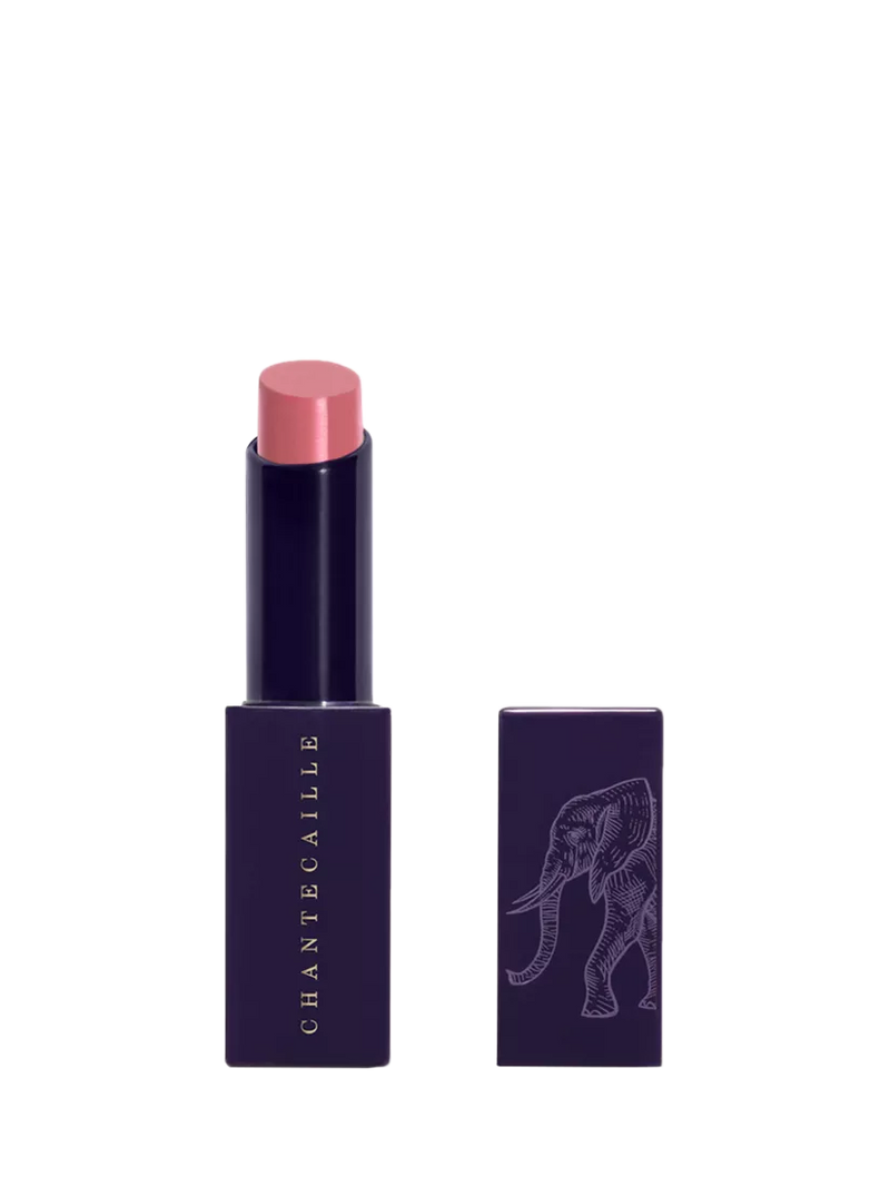 Chantecaille Lip Veil Satin Lipstick 2.5g