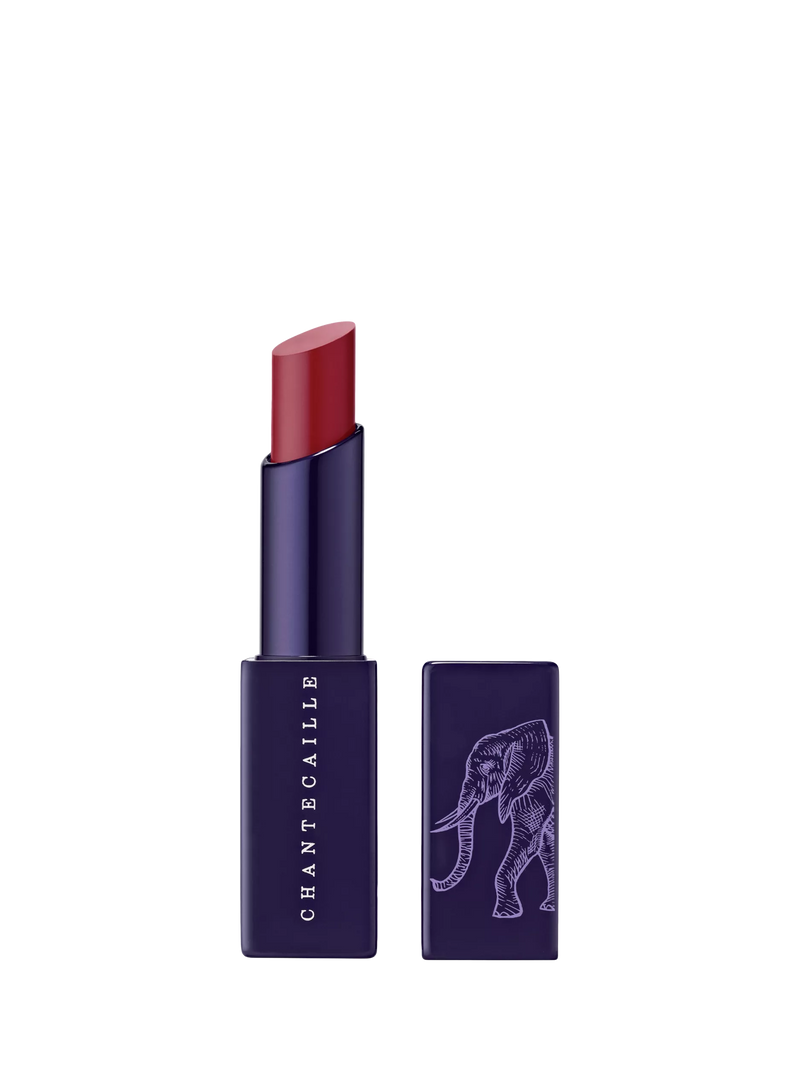 Chantecaille Lip Veil Satin Lipstick 2.5g