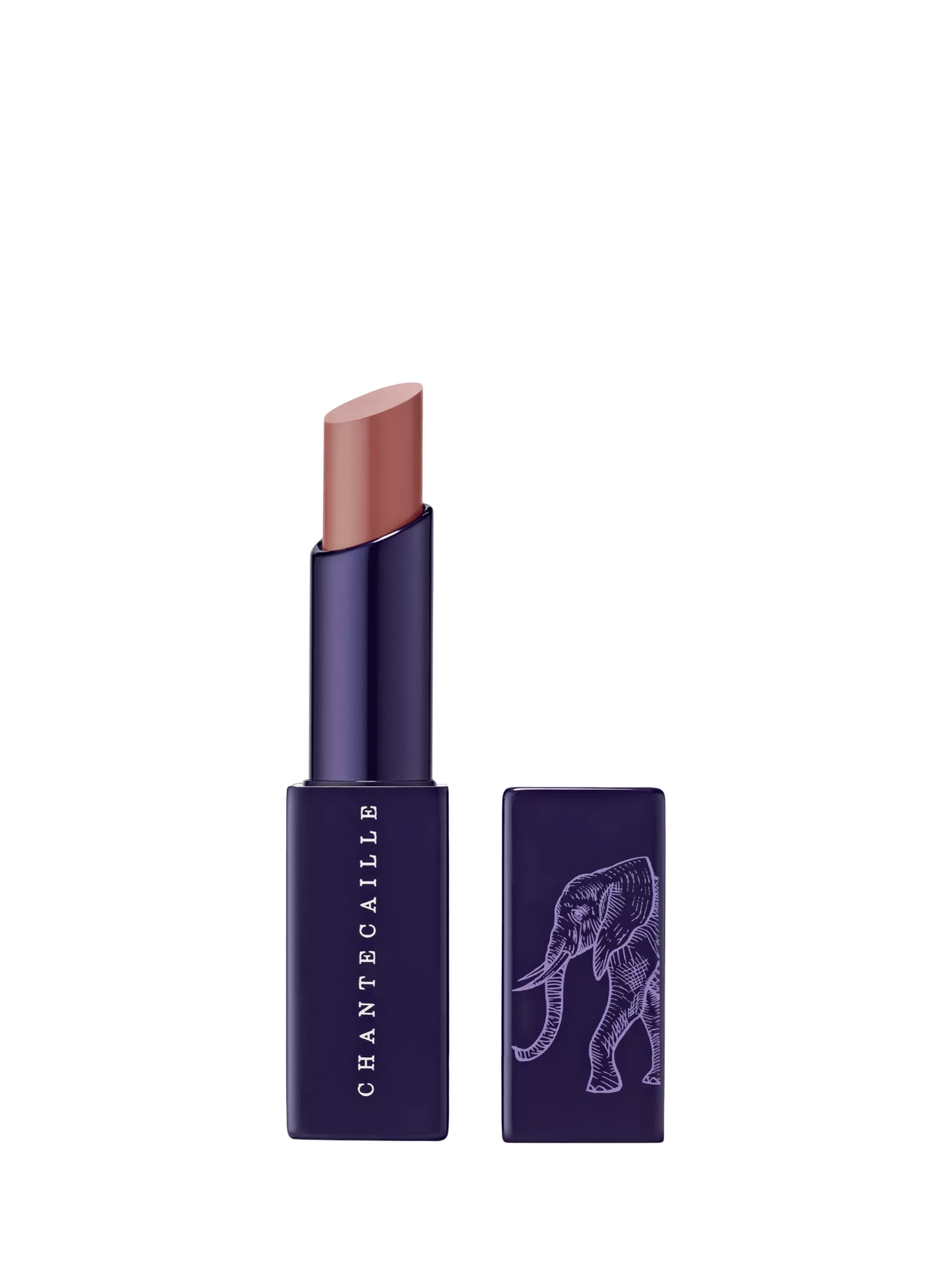 Chantecaille Lip Veil Satin Lipstick 2.5g