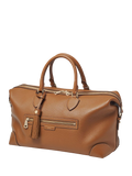 Aspinal of London Hudson pebble leather bag (British brand)