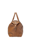 Aspinal of London Hudson pebble leather bag (British brand)