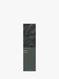Skandinavisk Skog scented diffuser 500ml, imported from the UK