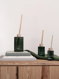 Skandinavisk Skog scented diffuser 500ml, imported from the UK