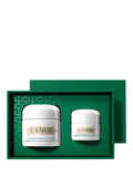 La Mer Cream Duet gift set 60ml 15ml (British brand)