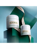 La Mer Cream Duet gift set 60ml 15ml (British brand)