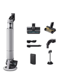 Samsung Jet Lite cordless vacuum pebble grey, UK version