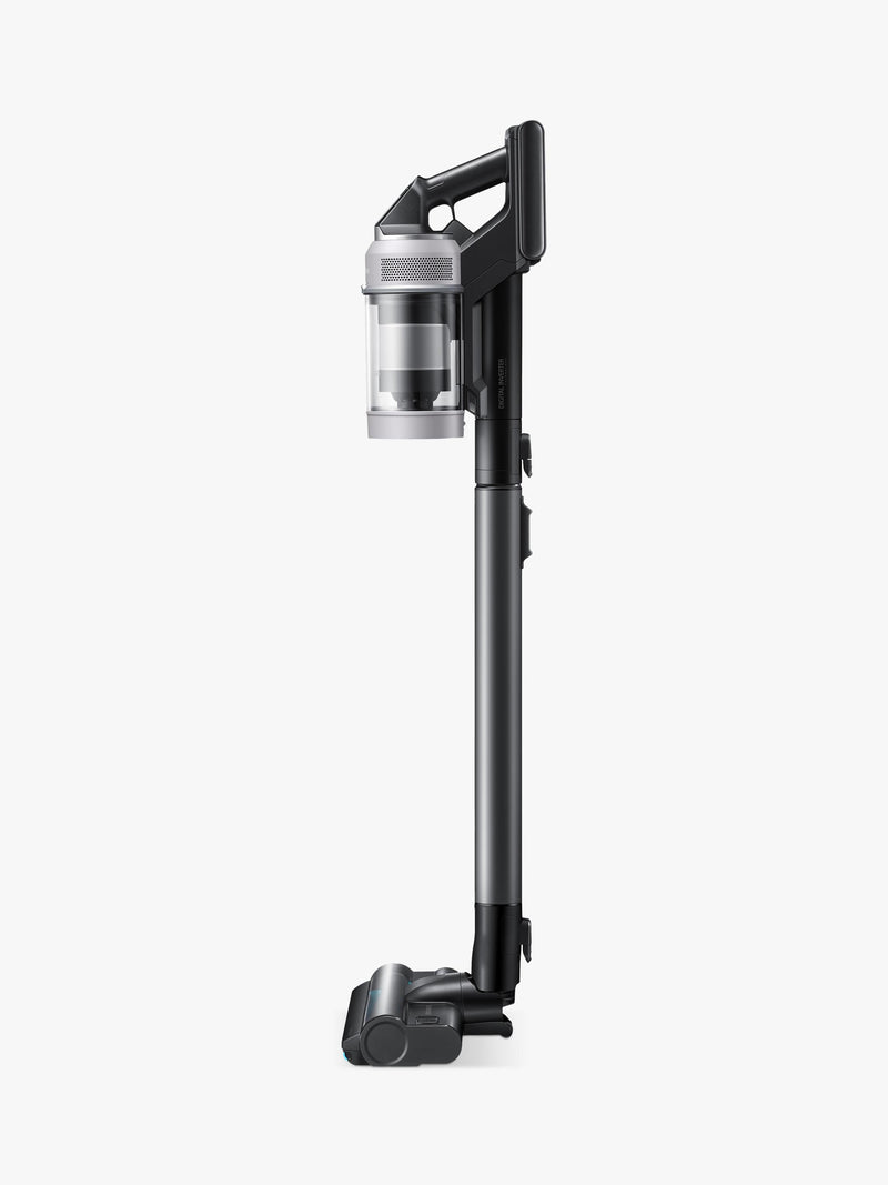 Samsung Jet Lite cordless vacuum pebble grey, UK version