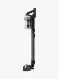 Samsung Jet Lite cordless vacuum pebble grey, UK version