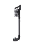Samsung Jet Lite cordless vacuum pebble grey, UK version