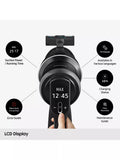 Samsung Jet Lite cordless vacuum pebble grey, UK version