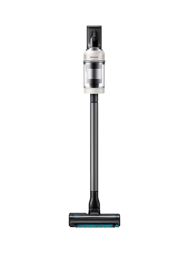 Samsung cordless vacuum Jet Lite Spray Sweeper, imported from the UK